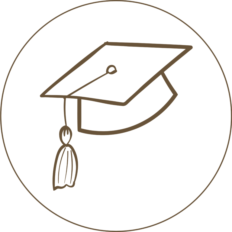 graduate-hat