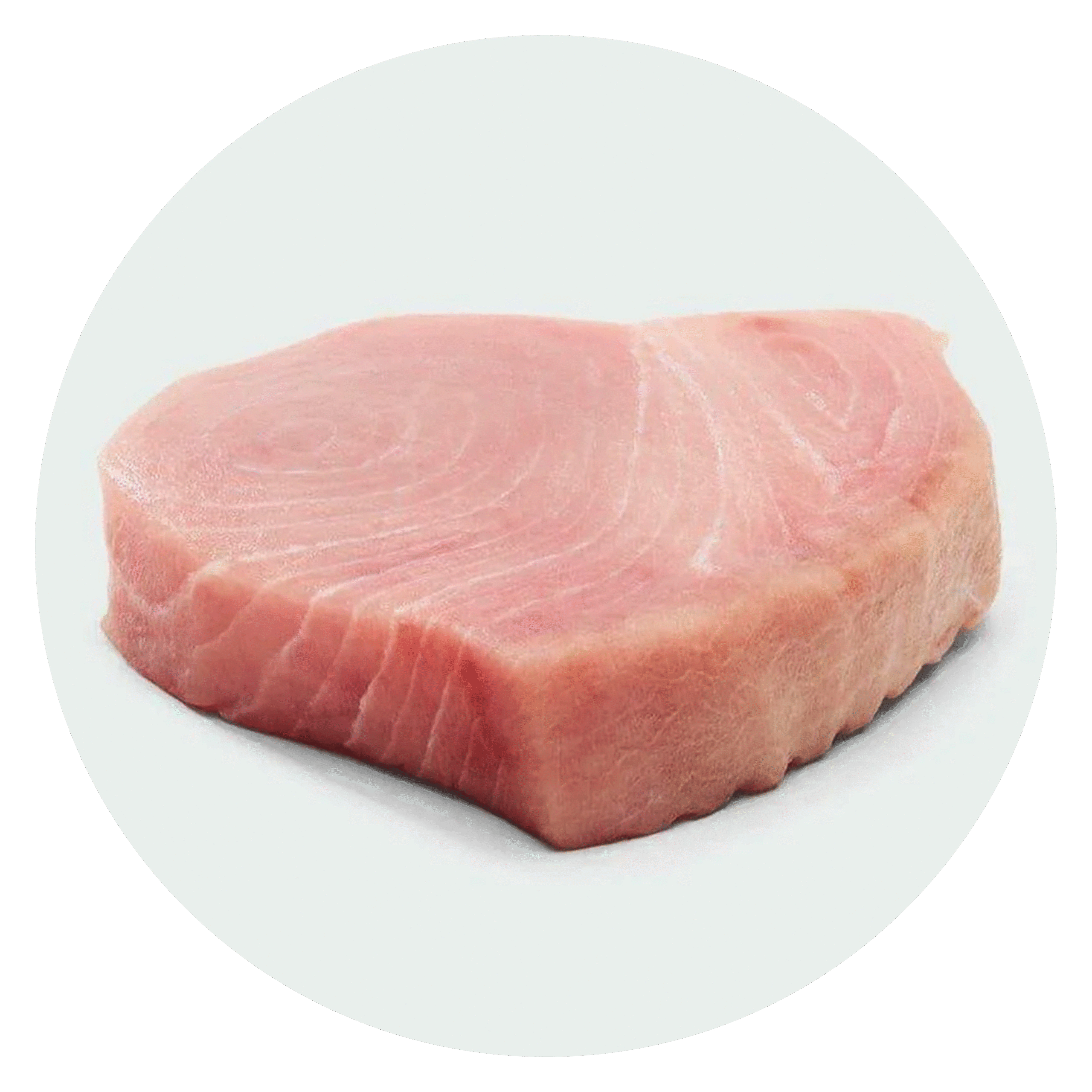 raw-swordfish