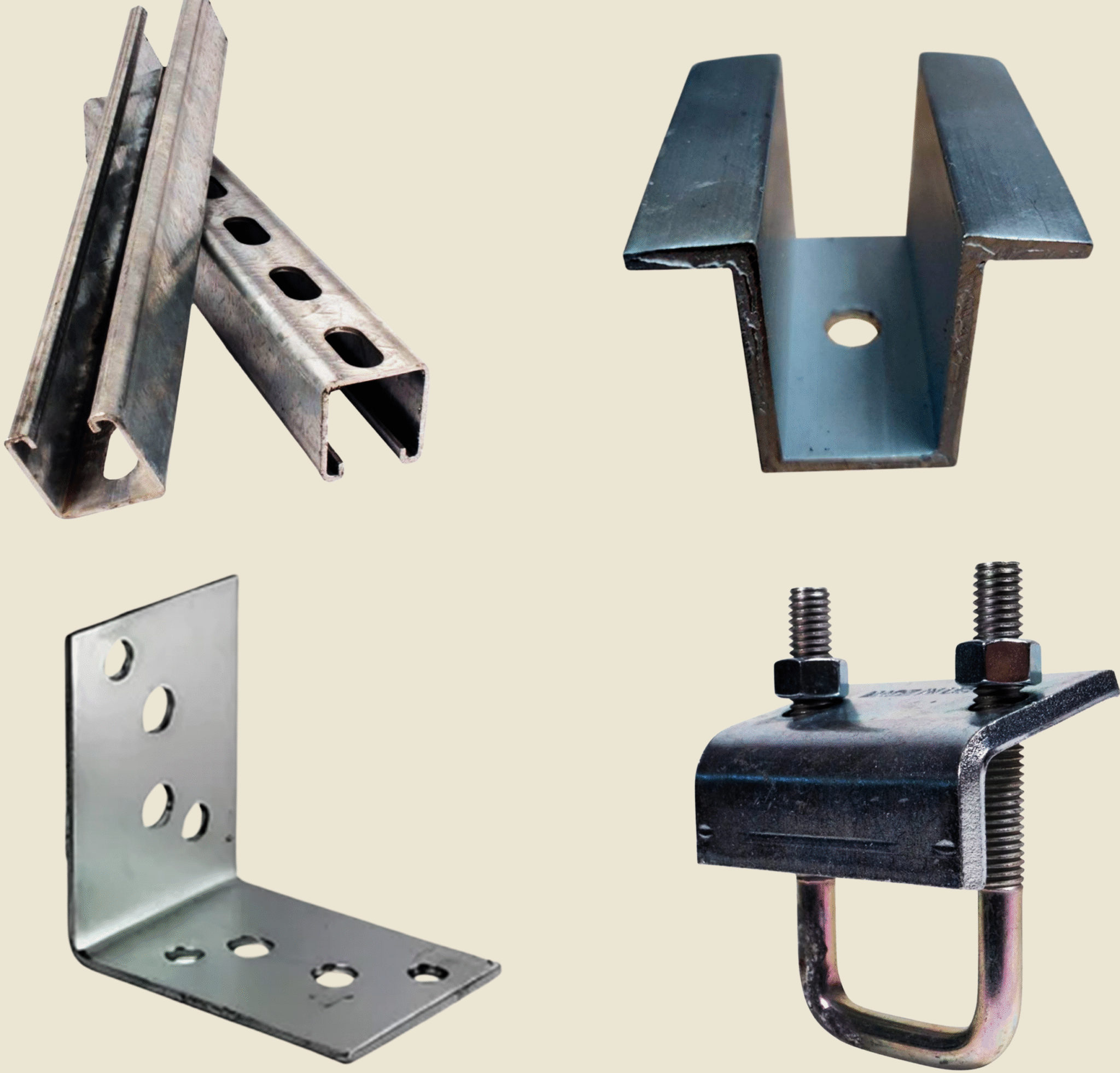 solar-components