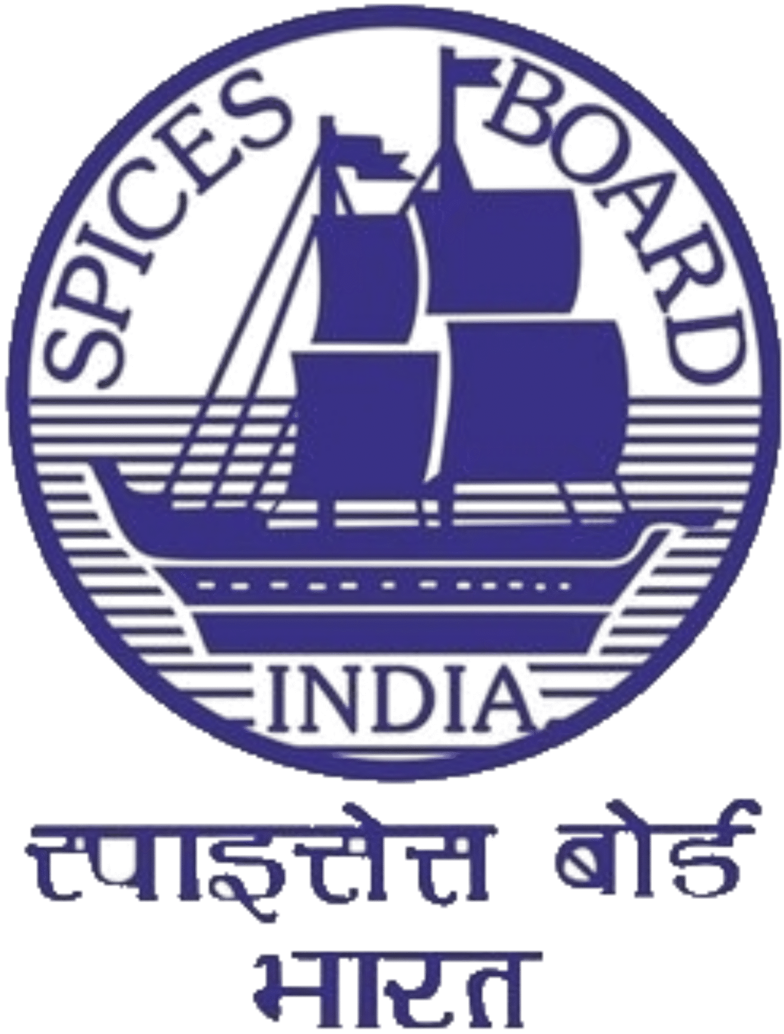 Spice Boards of India