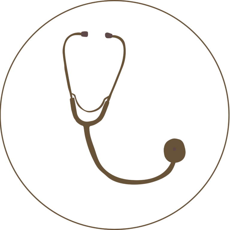 stethescope