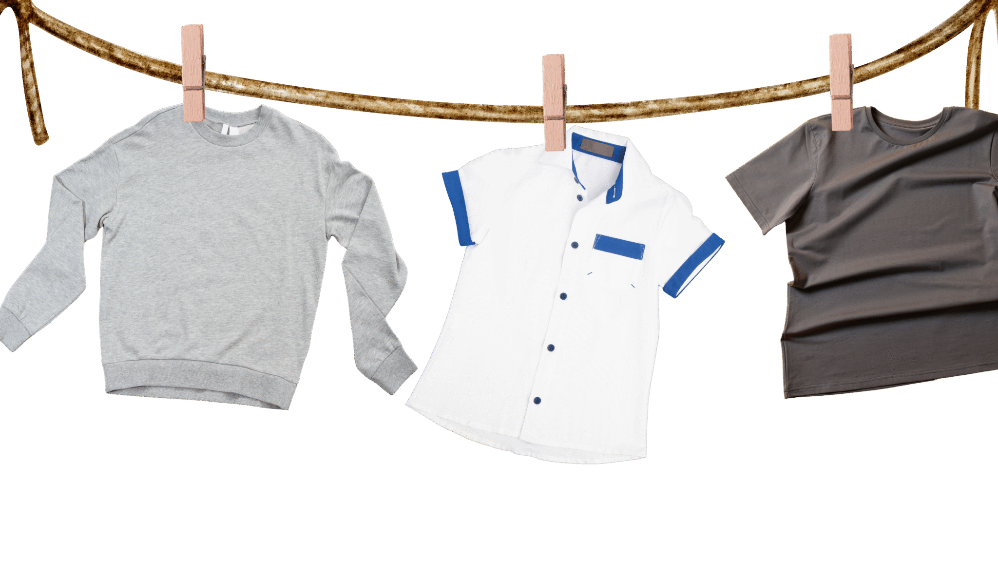 tshirts
