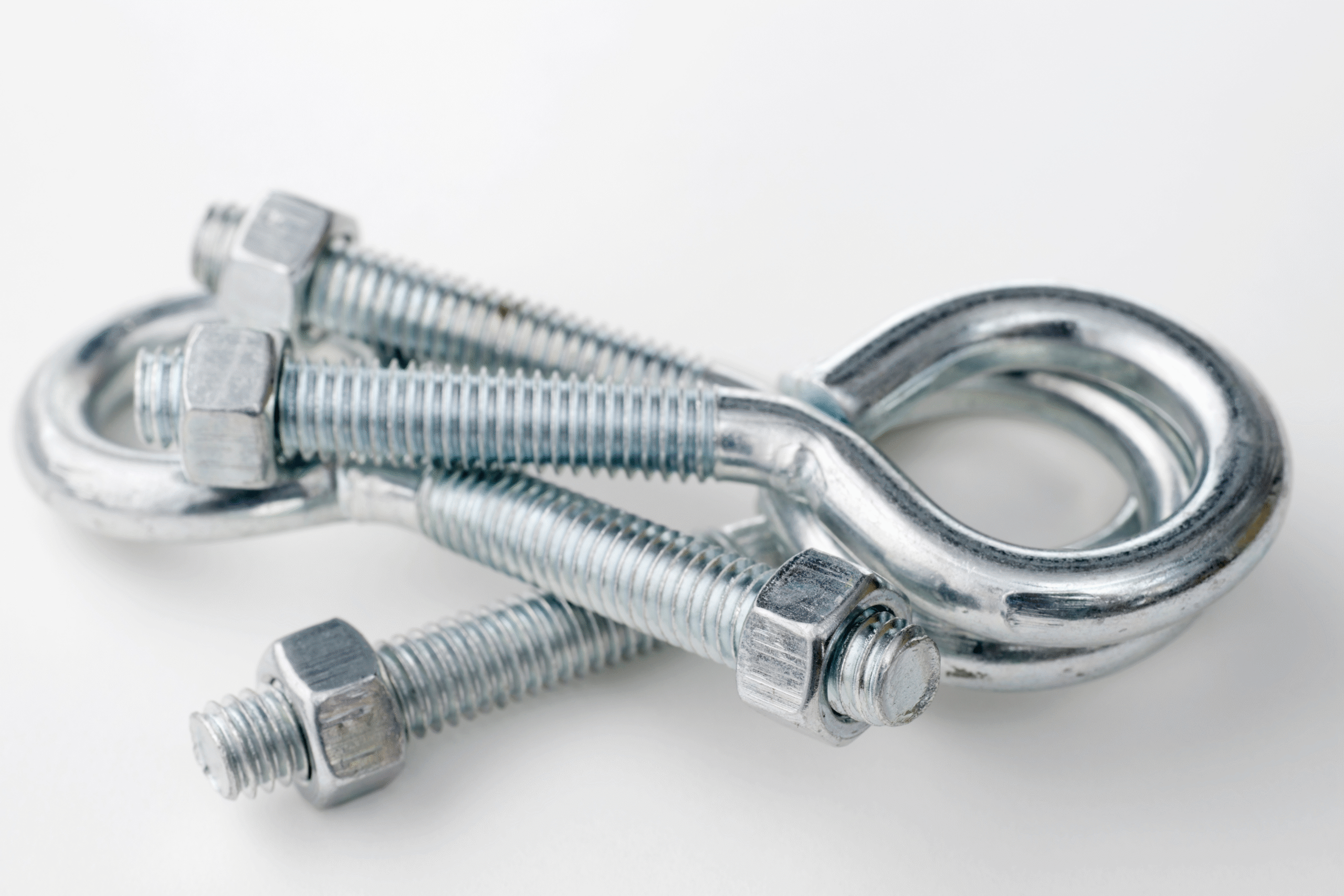 eye-bolt