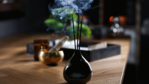 Insence Sticks