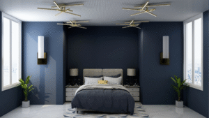 Bedding-Essential