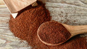Coffee Powder