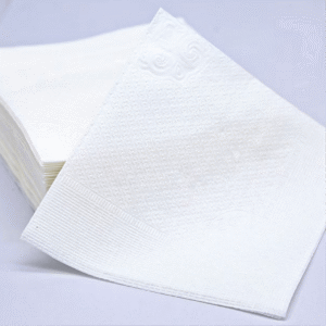 Tissue-paper