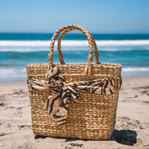 jute-bag