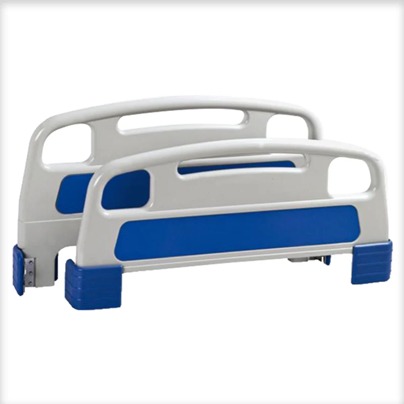 Abs-Head-Foot-Board