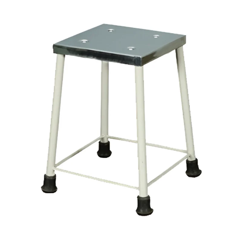 All-Purpose-Stool