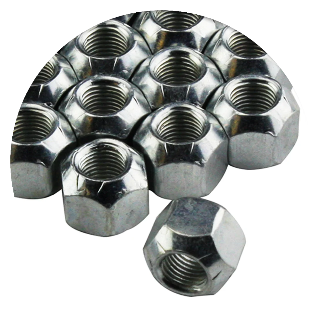 Anchor-Nuts