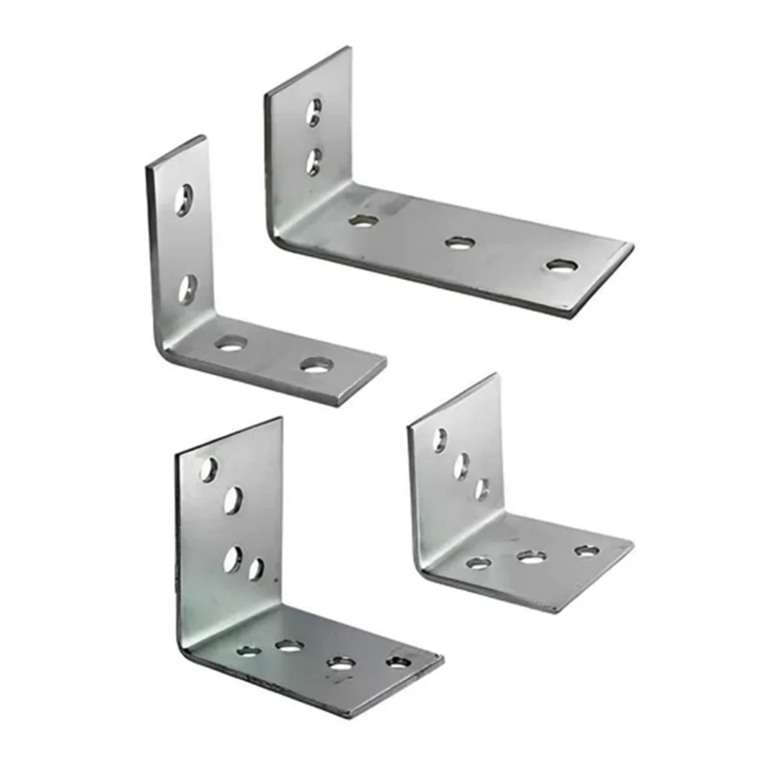 Angle-Brackets
