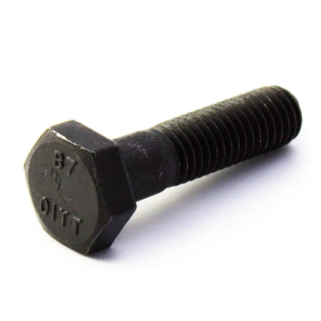 B7-HEX-Bolts
