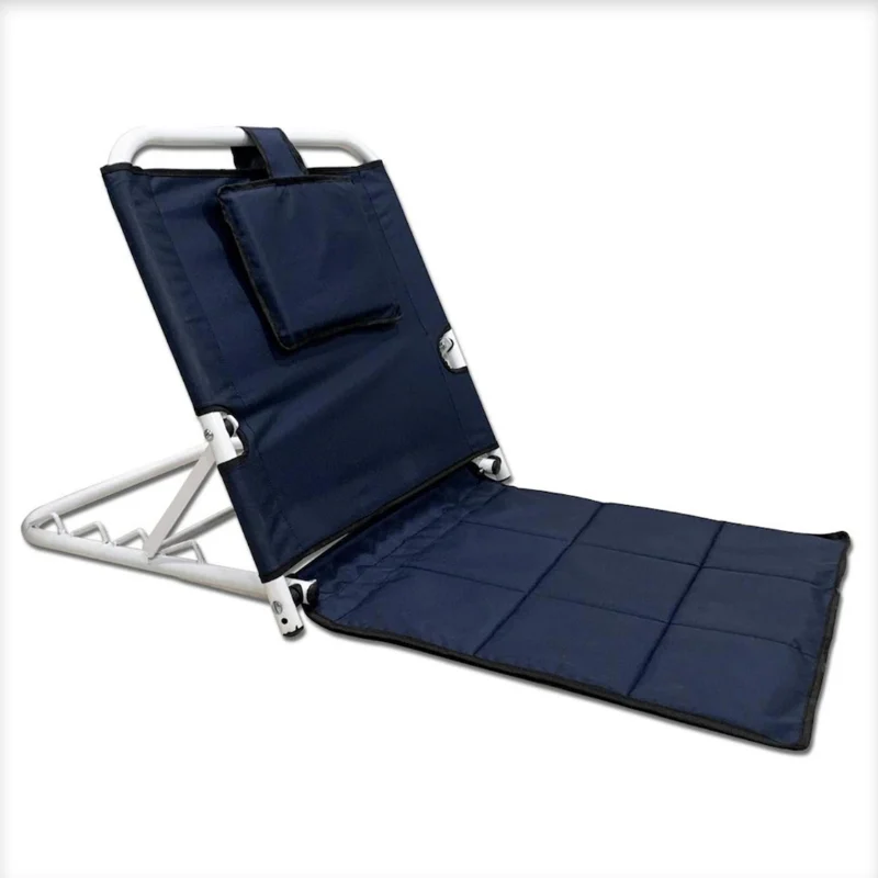Backrest