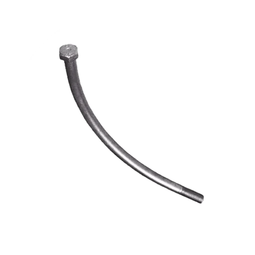 Banana-Bolts-For-Metro-Projects
