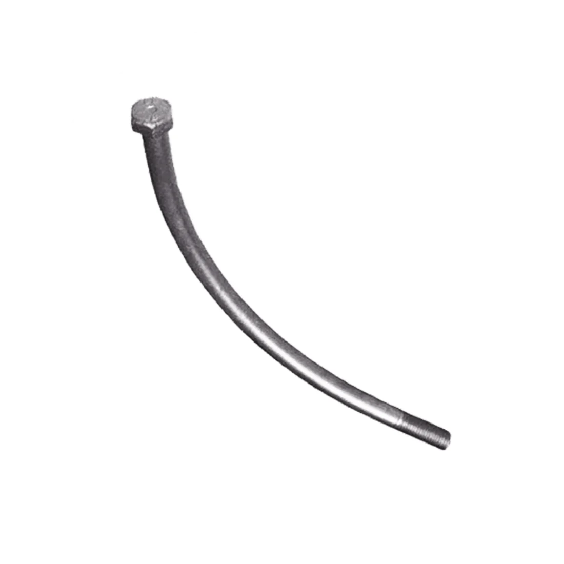 Banana-Bolts-For-Metro-Projects
