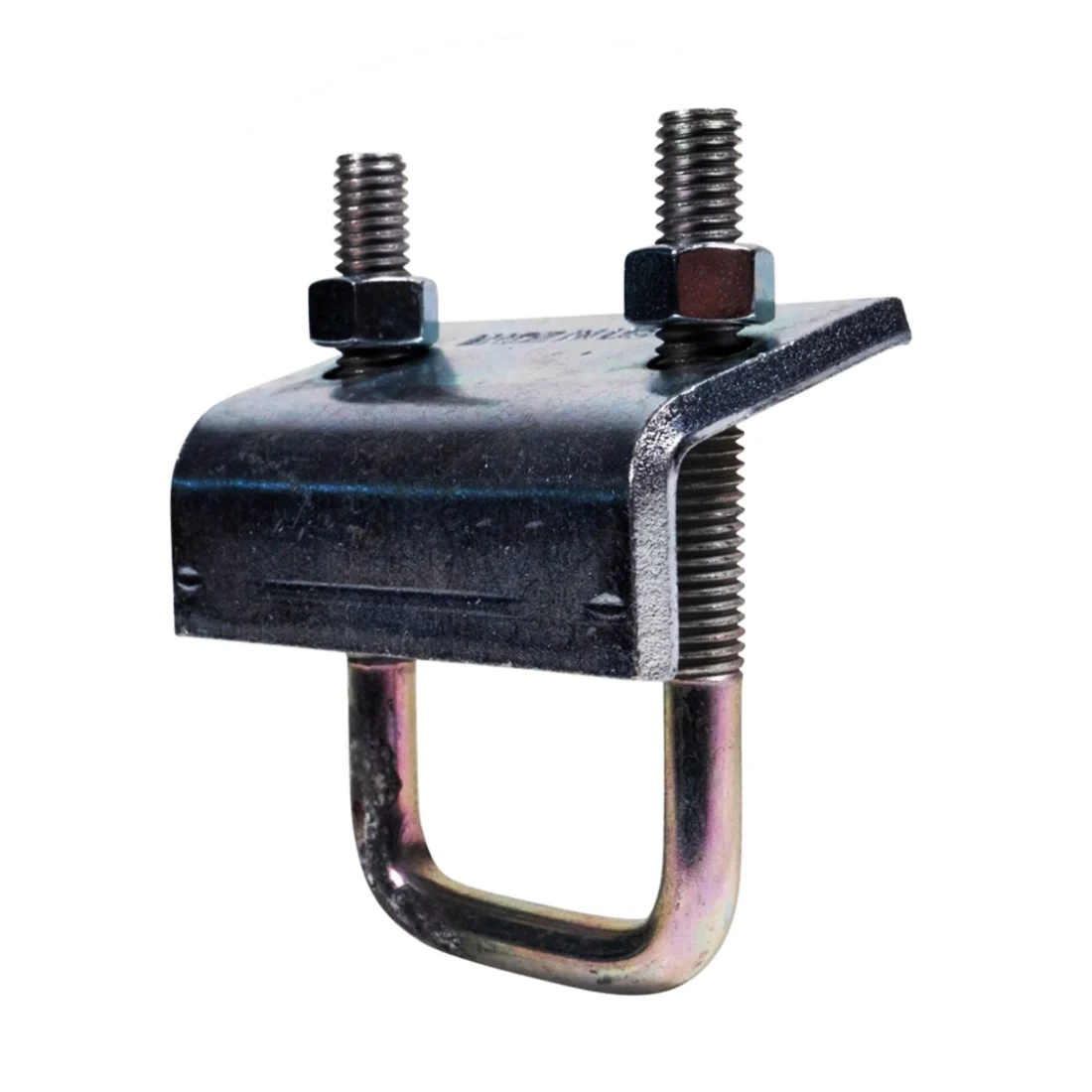 Beam-Clamp