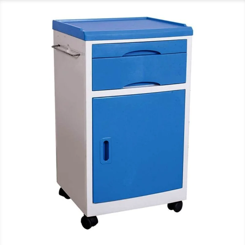 Bed-Side-Locker-ABS