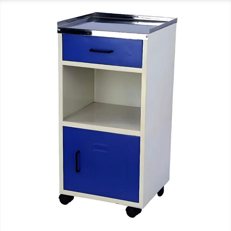 Bed-Side-Locker-Deluxe