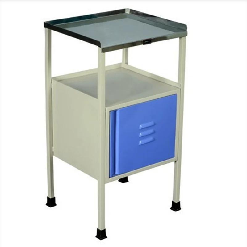 Bed-Side-Locker-Standard