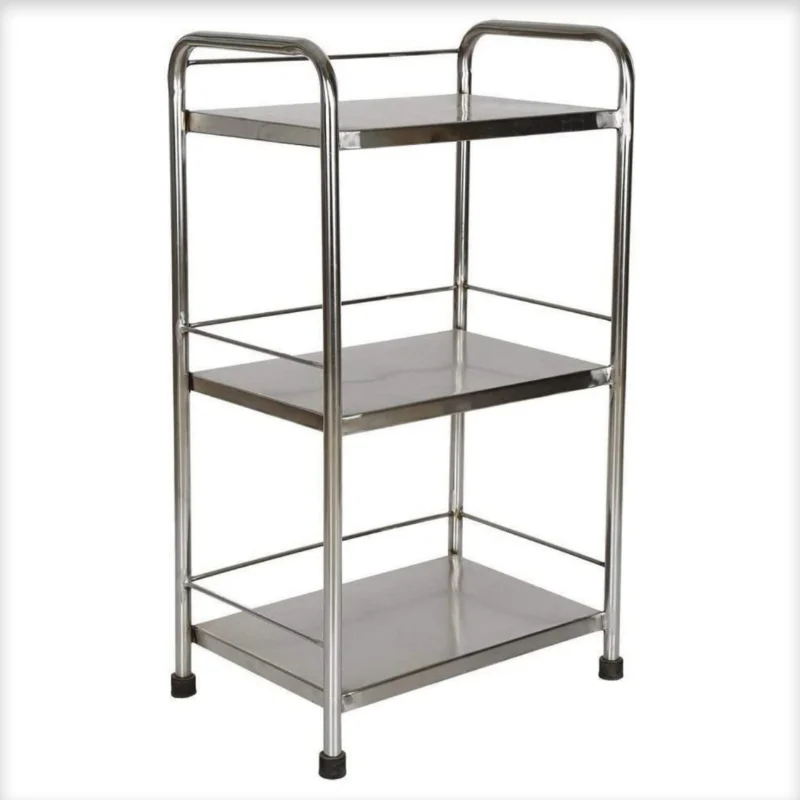 Bed-Side-Trolley-Table