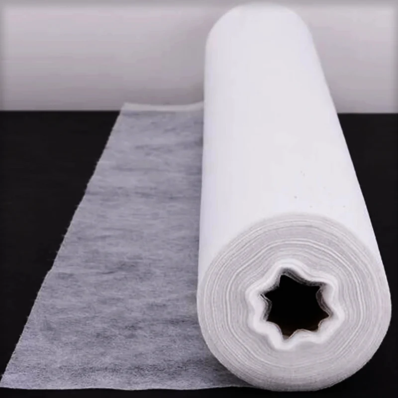 Bedsheet roll