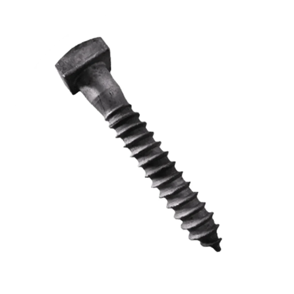Coach-Bolts