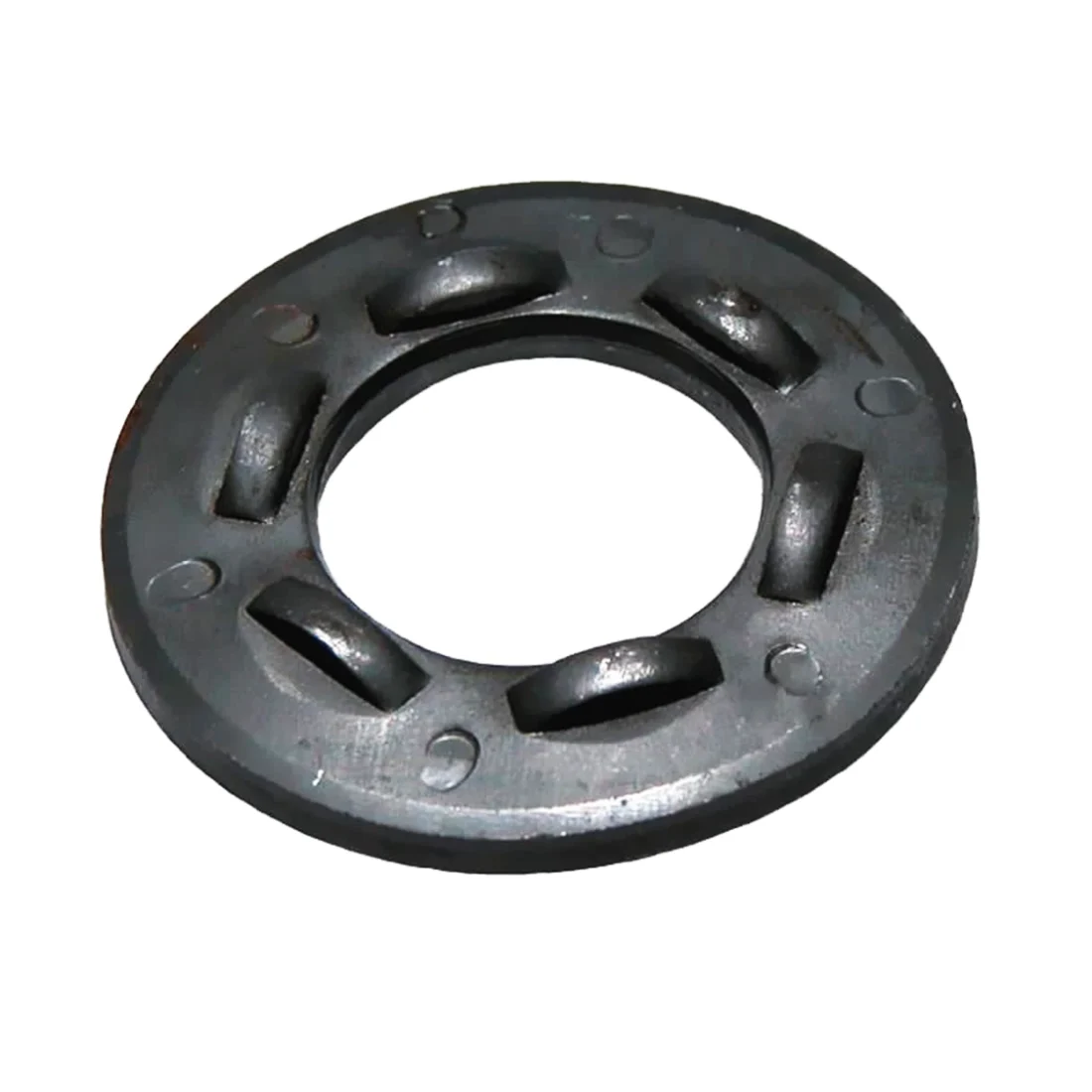 DTI-Washers