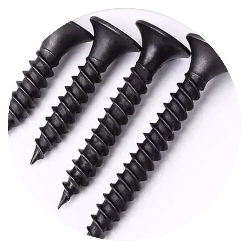 Drywall-Screw