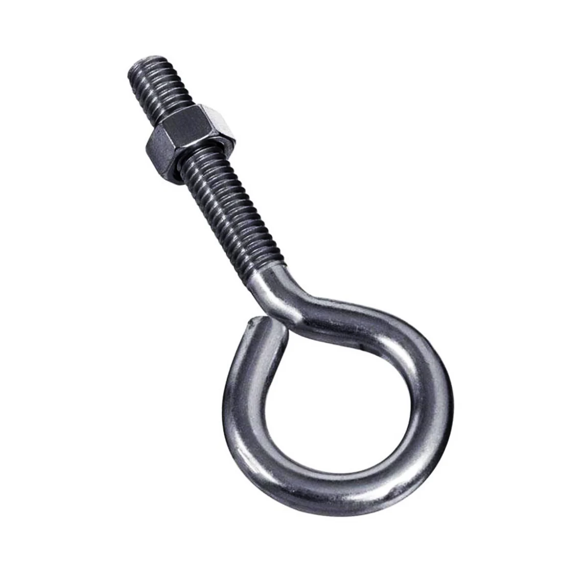 EYE Bolts