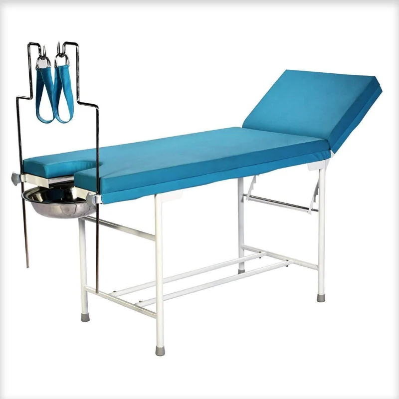 Examination-Table-Gynec