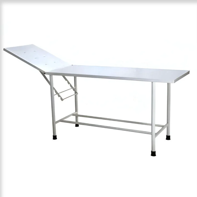 Examination-Table-Simple