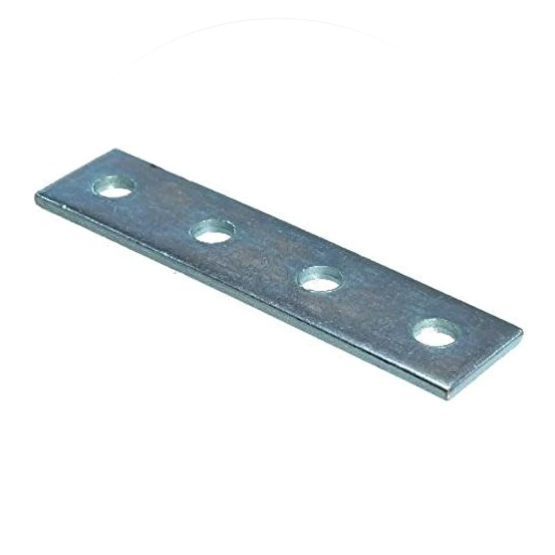 Flat-Plates-Splice-Plates