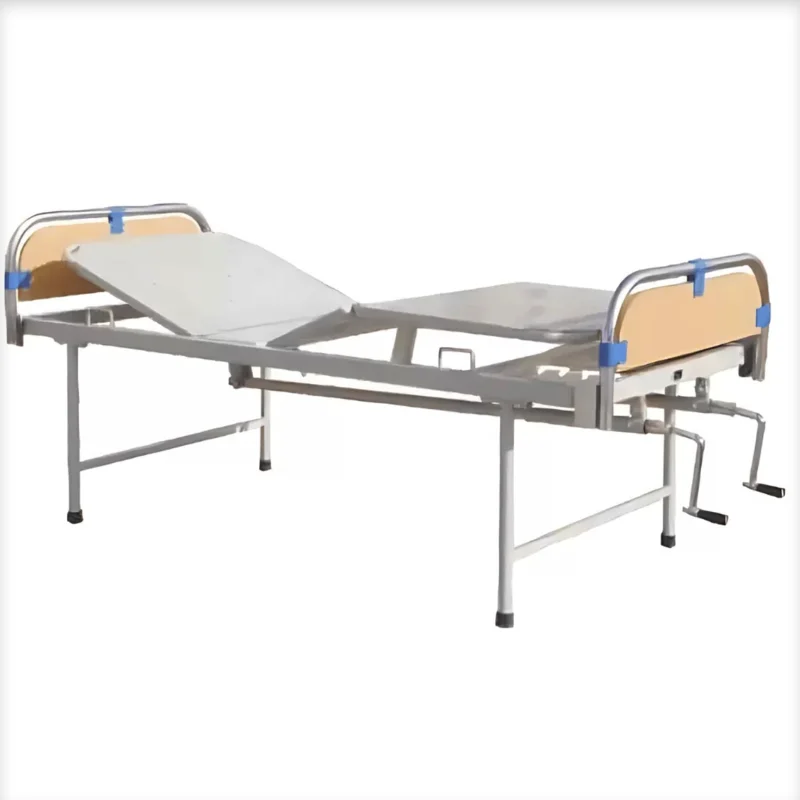 Fowler-Bed-Standard