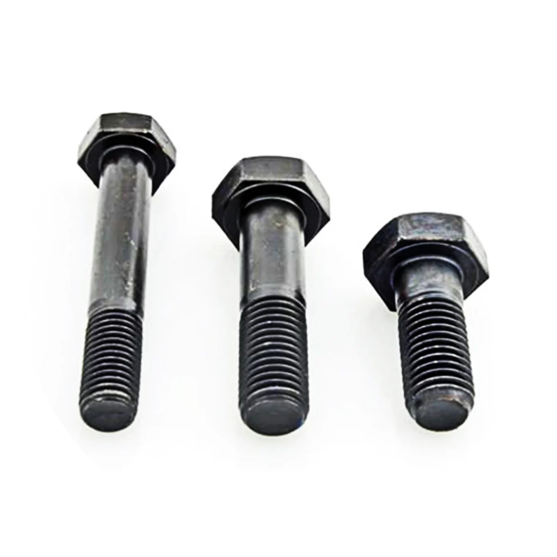 HFSG-Bolts