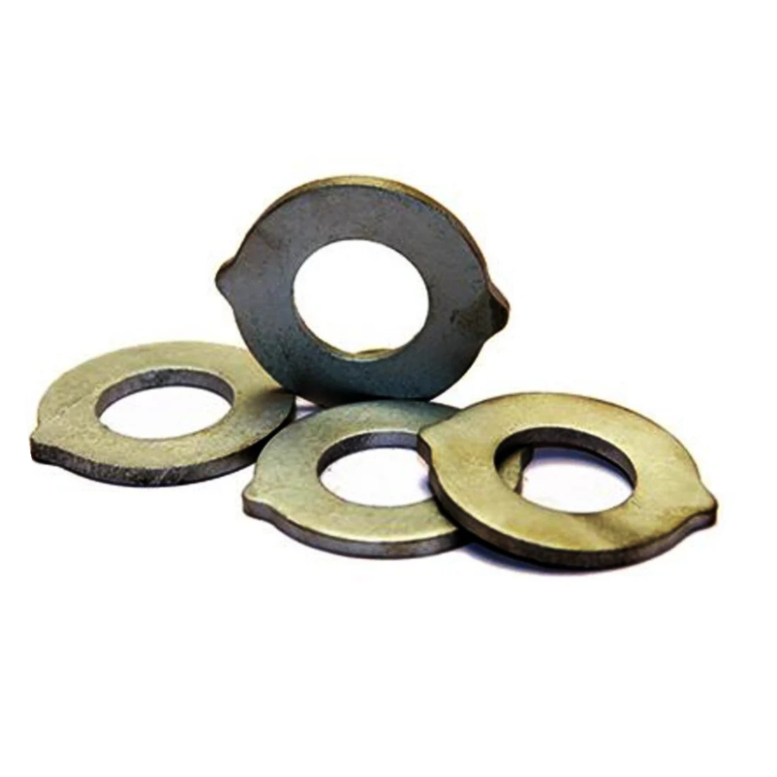 HFSG-Washers