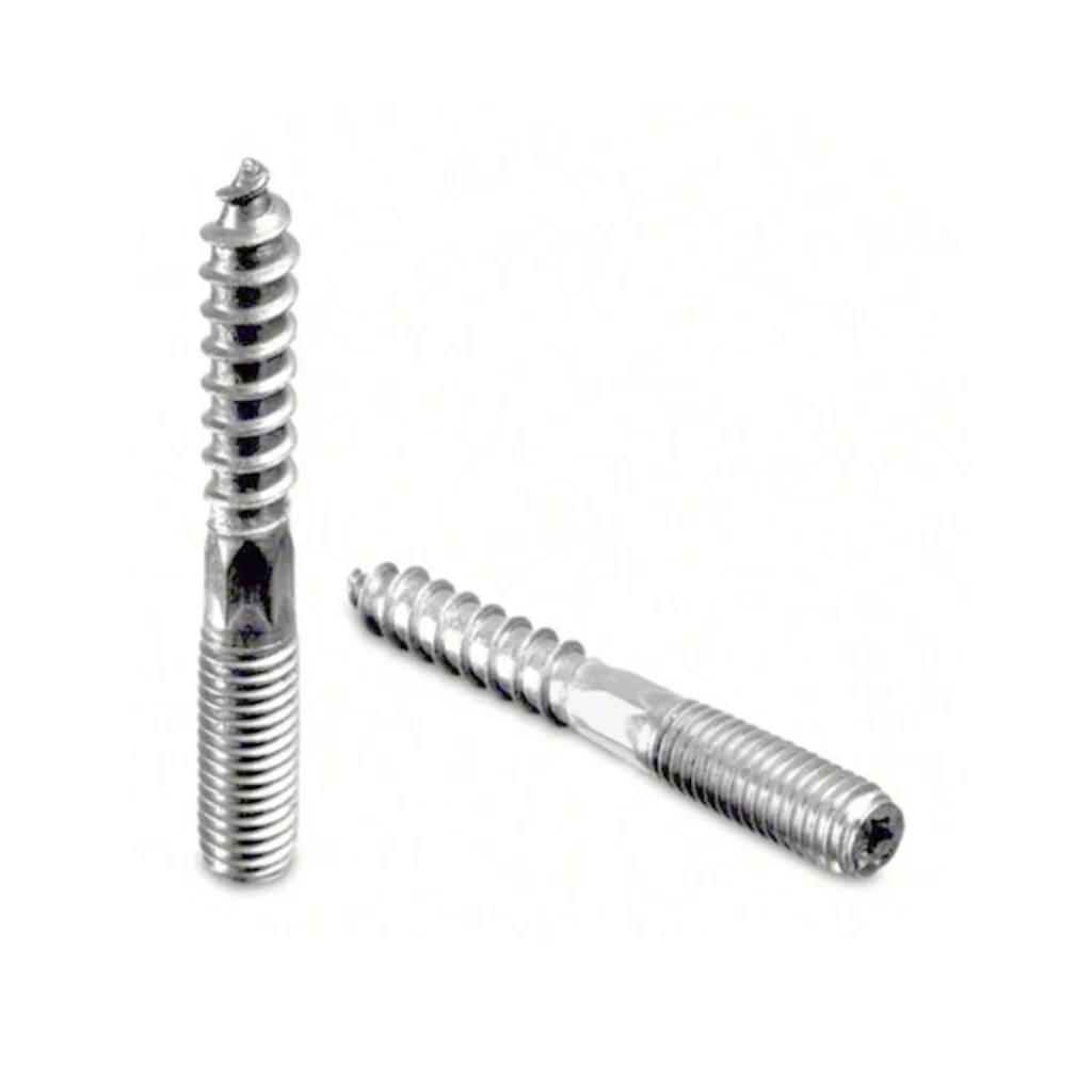 Hanger-Bolt