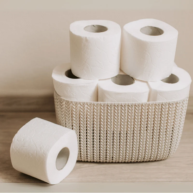 Jumbo-Paper-Rolls