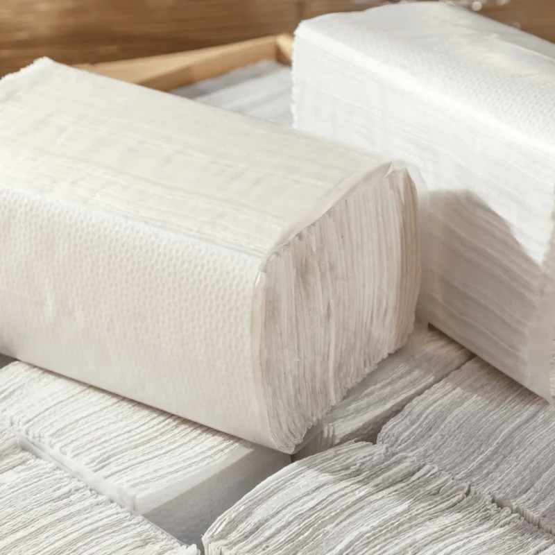 M-Fold-Paper-Towel