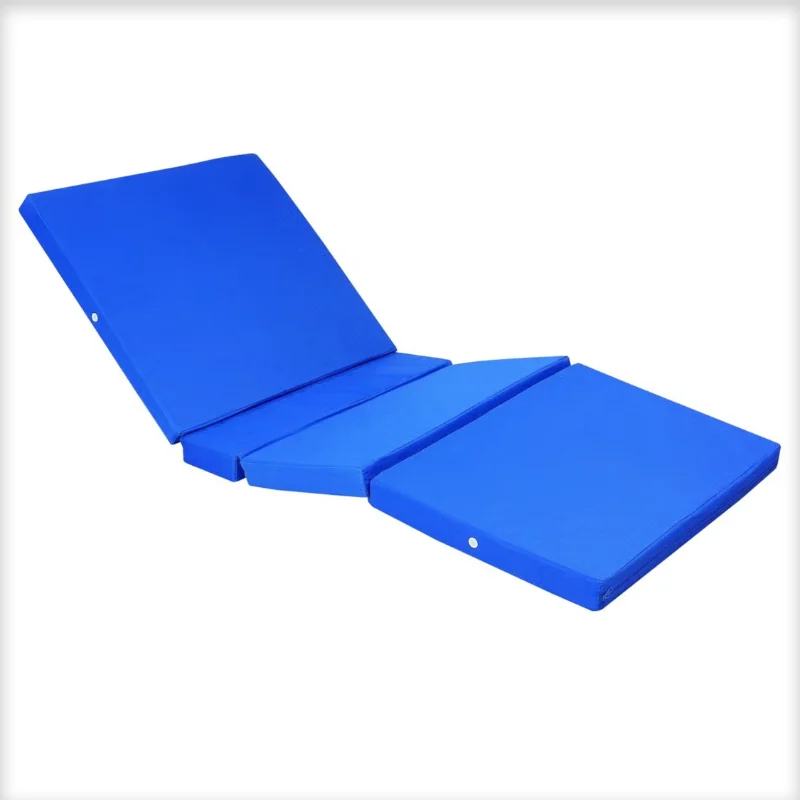 Mattress