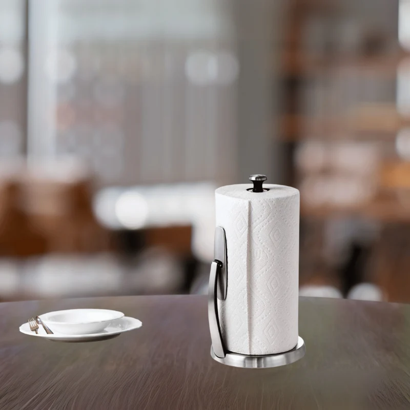 Paper-Towel