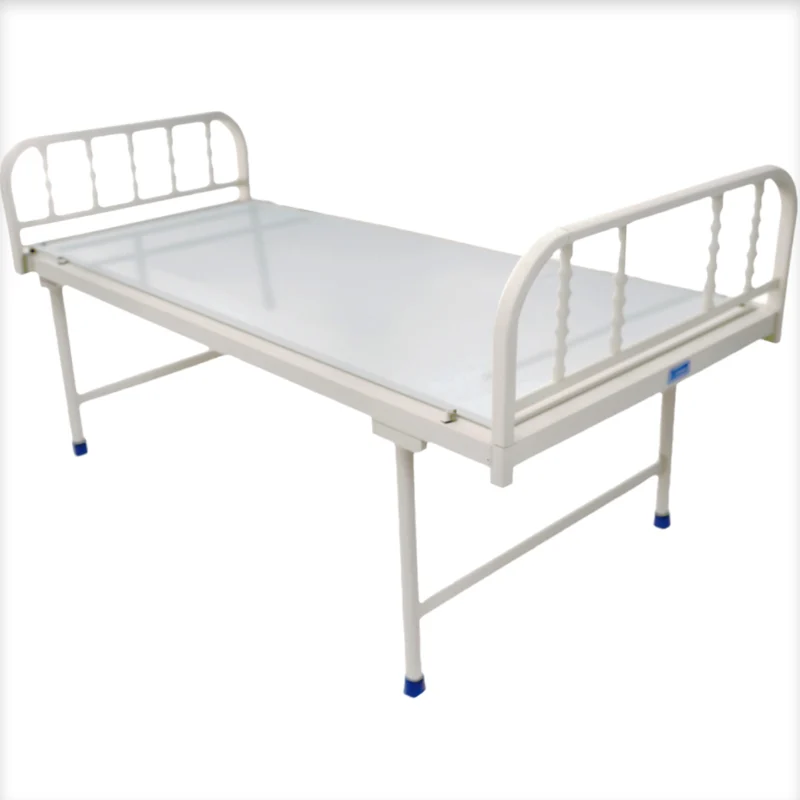Plain-Hospital-Bed