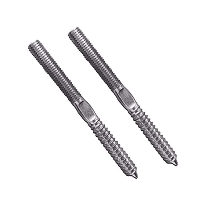 Rack-Screws-Rack-Bolts