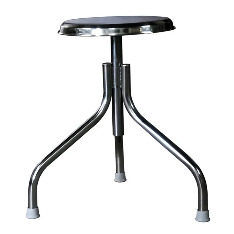 Revolving-Stool