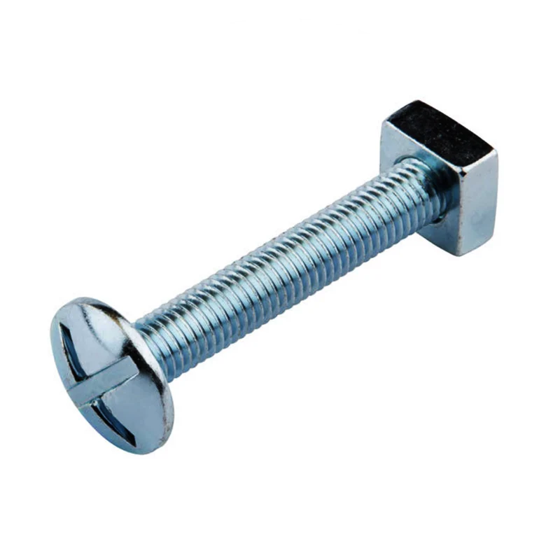 Roofing-Screw