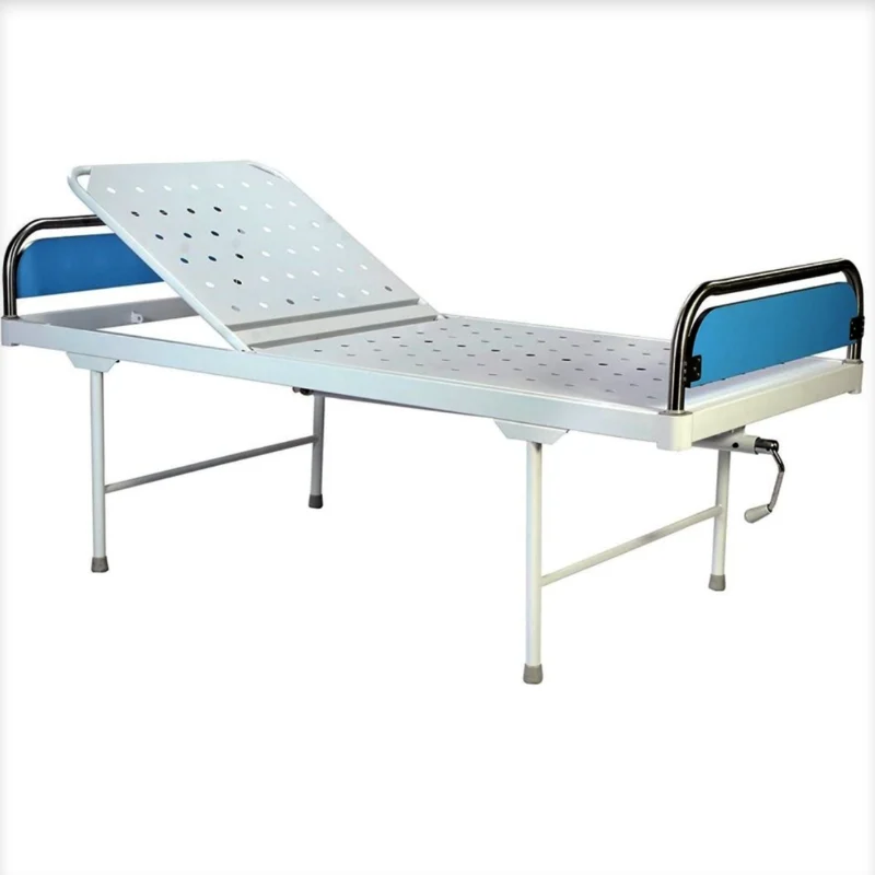 Semi-Fowler-Bed-Standard