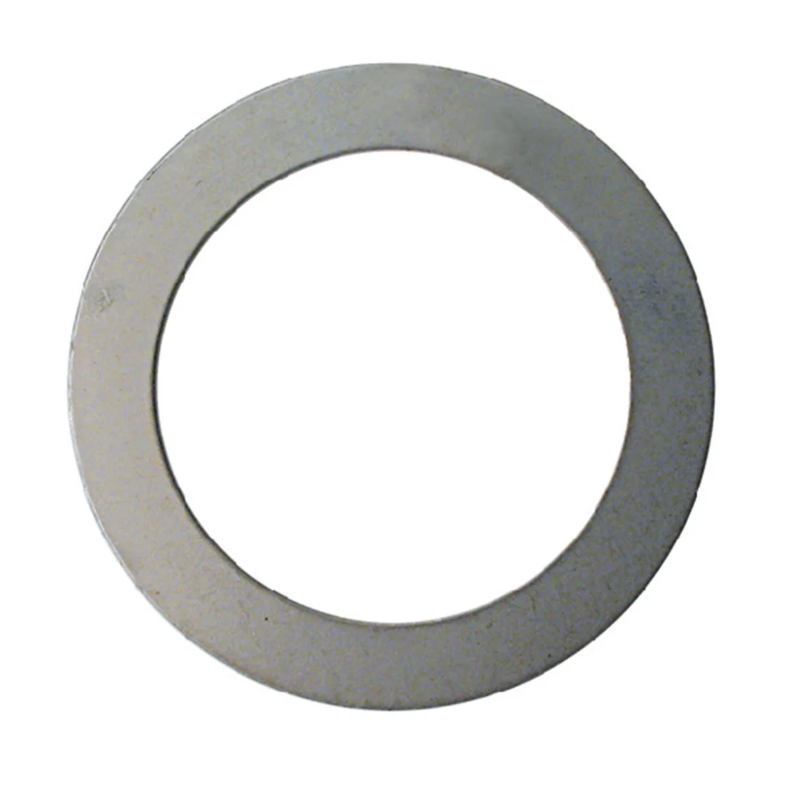 Spacer-Washer