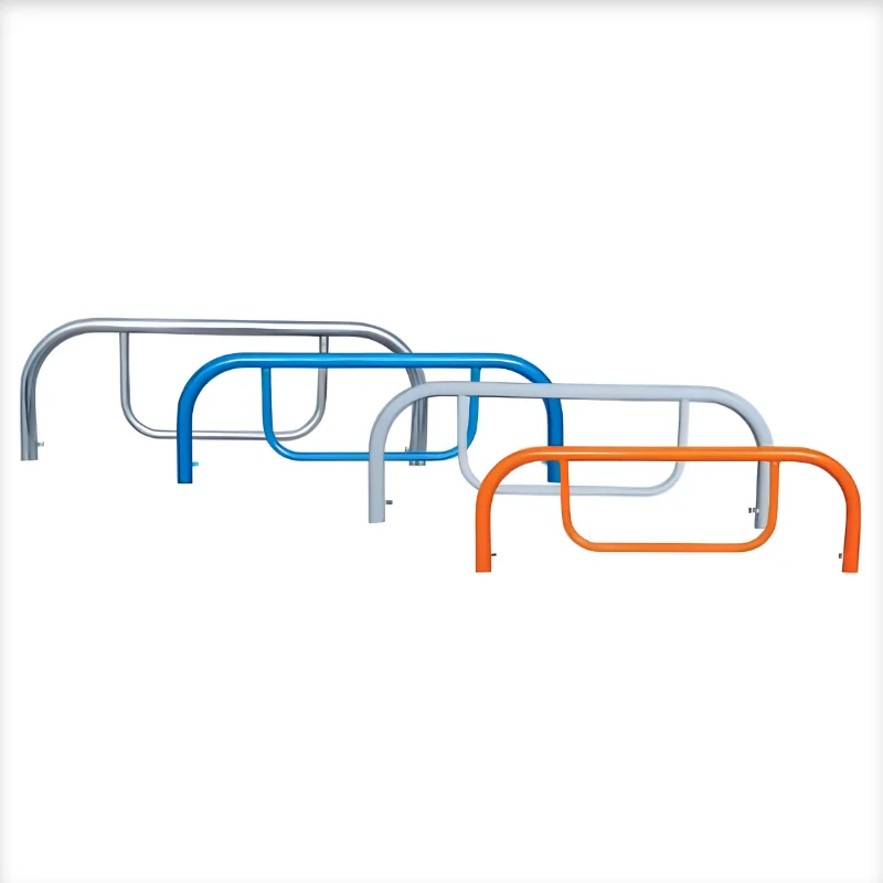 Stainless-Steel-Coloured-Bows