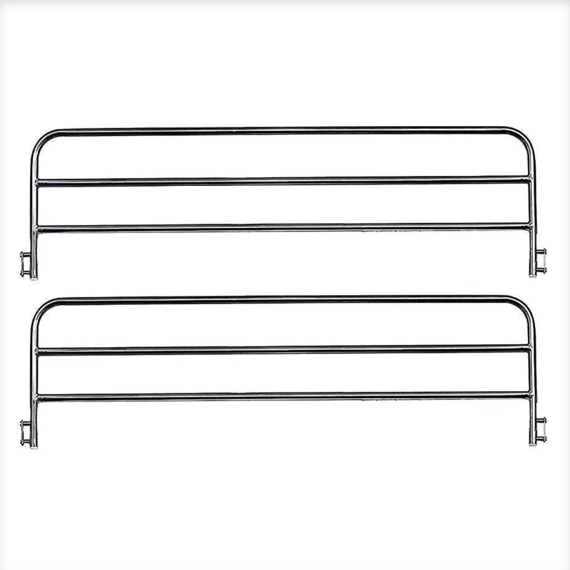 Stainless-Steel-Railings-Of-Hospital-Bed