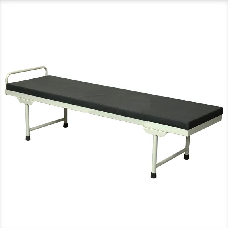 Standard-Attendant-Or-Relative-Bed